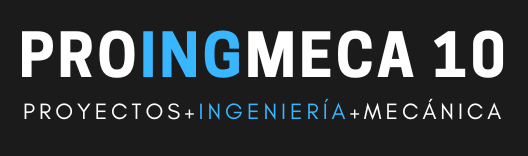 PROINGMECA 10 C.A.